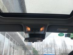 -广汽丰田上海兴伟萌诸光路店