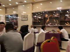 -燕春楼(海河华鼎店)