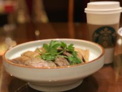 -鸿运酒楼