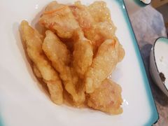 -屋里家延边朝鲜族冷面(梅林3店)