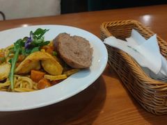 -雕刻时光咖啡馆(交大店)