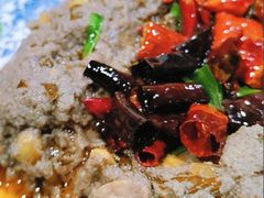 -同城四季爆肚涮羊肉(安华里店)