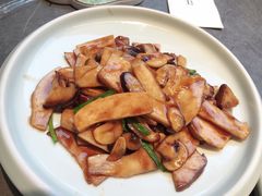 -江南里·新浙菜(苏州大悦城店)