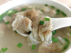 肉燕-福信鱼丸(庆城店)
