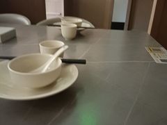 -楚山晓·楚湘菜(江夏永旺店)