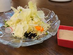 -乔家栅(襄阳南路店)
