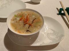 -誉珑轩