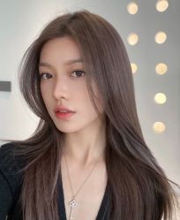 点击看大图 -MY HAIR ARDOR