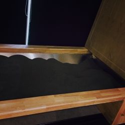-奈瑞儿美养院