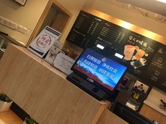-艾豪森酒店(西安北大街地铁站店)