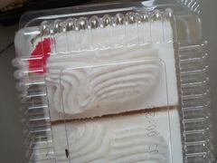 鲜奶小方-红宝石·鲜奶小方(莘庄店)