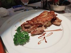 -太平馆西餐厅(北京路店)