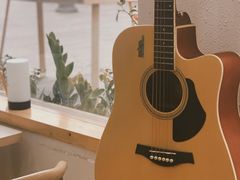 -simple hut简屋咖啡