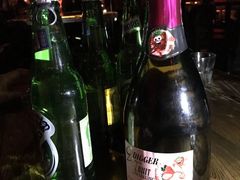 -光阴的故事音乐酒吧(1905店)