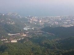 android_upload_pic-东部华侨城