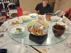 -湘鲜小灶·湖南土菜馆(龙华店)