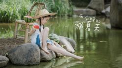 -YUEYAR PHOTO摄影