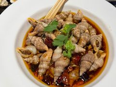 -阿妹小海鲜(下角店)