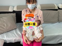 -汇慈安·高端自营月嫂(武汉月子尊享店)