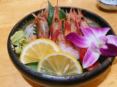 -村上一屋(望京店)