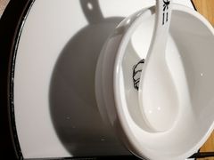 -新太二·鲜料川菜(智慧城广百店)