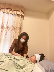 -新美妈倍丽美无痛催乳专业产后恢复塑形机构(壆岗店)