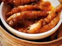 -金鼎轩(安贞里店)