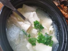 -燚焱炎火铜锅涮·烧烤