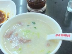 -非凡肠粉皇(西华路店)