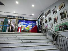 -美可普口腔医院(东街分店)