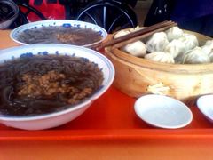 iphone_upload_pic-新丰小吃(中山中路分店)