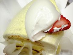 -好利来(团结湖店)