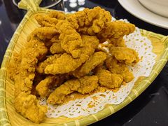 -聚鑫阁江浙菜·非遗传承技艺(闵行交大店)