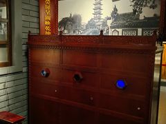-嘉定博物馆