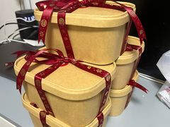 -北京稻香村(学清店)