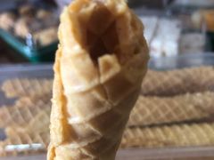 -泸溪河桃酥(欧尚店)