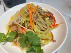 -东北风(鄞州万达店)