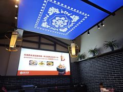 -唐师傅湘西名菜馆(武陵路店)