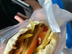 -刘小武·锅魁(总店)