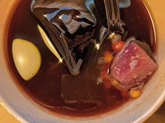 -益汁湘(三坊七巷店)
