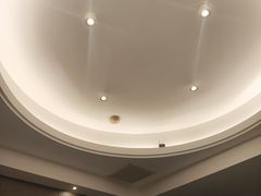 -新丁香海鲜酒店(银海商贸城店)