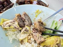 -粤拭轩·广东味道(祥和里店)
