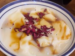 -云阿蛮云南生烫牛肉米线(奉贤路店)