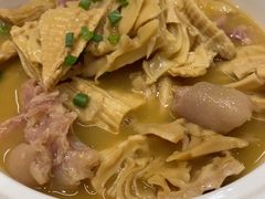 -大灶头·新昌菜(中国茶市店)