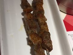 -德烨酒家