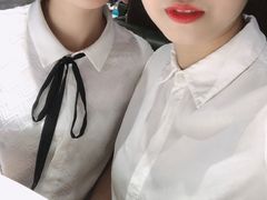-海底捞火锅(顺义华联店)