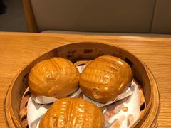 -顺风汤馆·广府粤菜(江宸天街店)