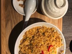 -味千拉面(又一城店)
