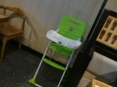-九锅一堂酸菜鱼(万达广场店)