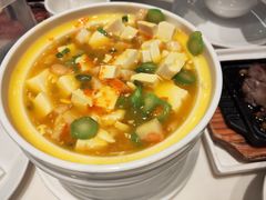 -太兴餐厅(东方广场分店)